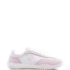 Кеды на шнуровке Run Star Кеды на шнуровке Run Star