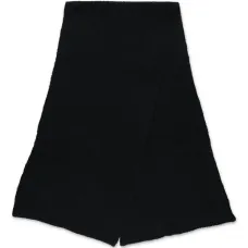 Шарф East Шарф East