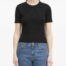 Топ в рубчик