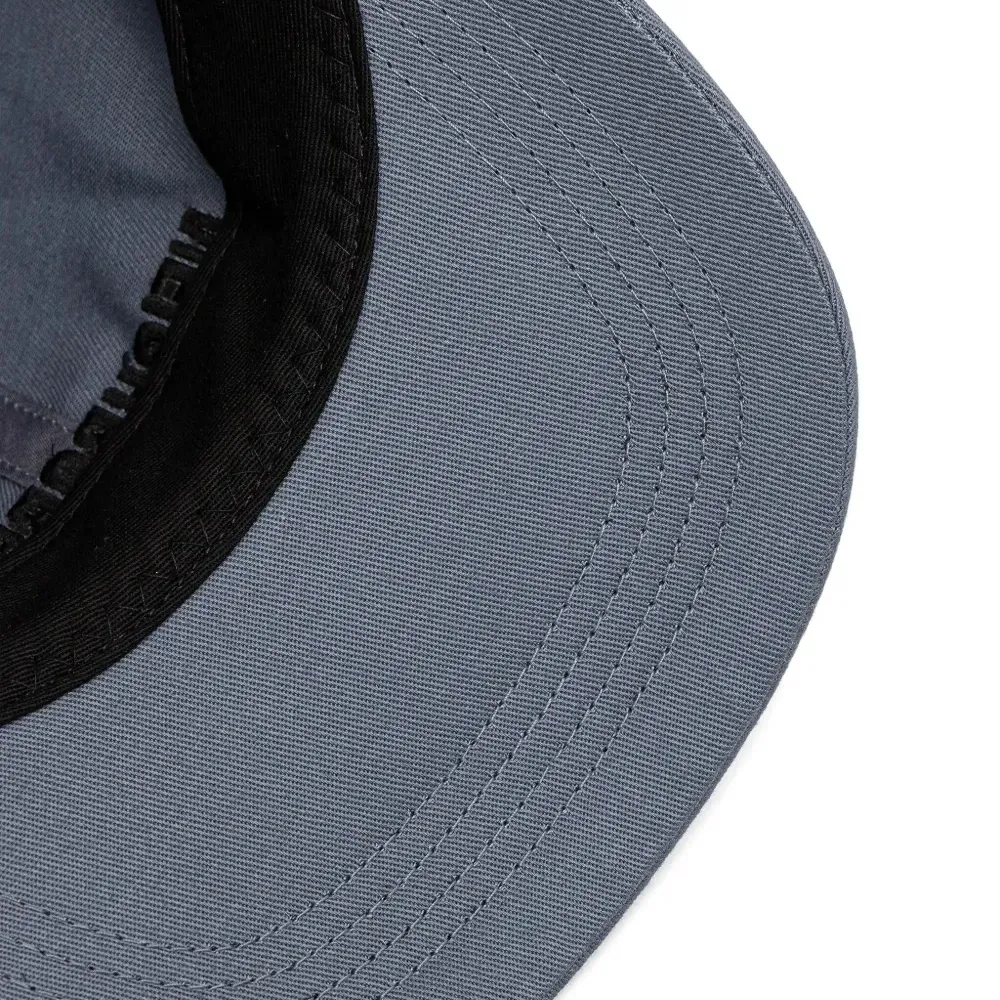 Бейсболка с вышивкой