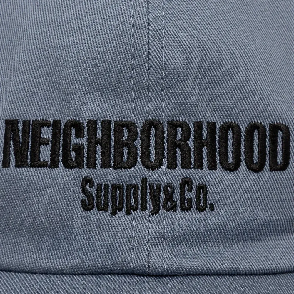 Бейсболка с вышивкой