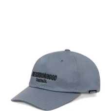 Бейсболка с вышивкой