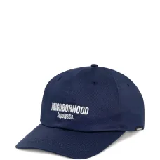 Бейсболка с вышивкой