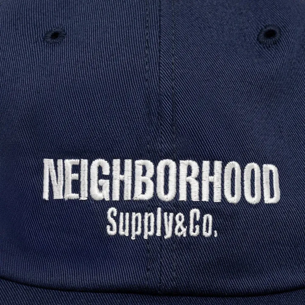 Бейсболка с вышивкой