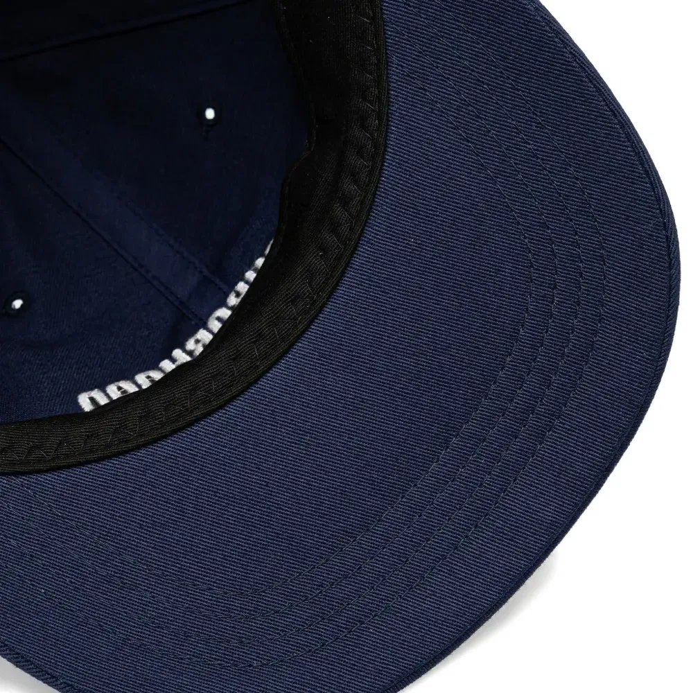 Бейсболка с вышивкой