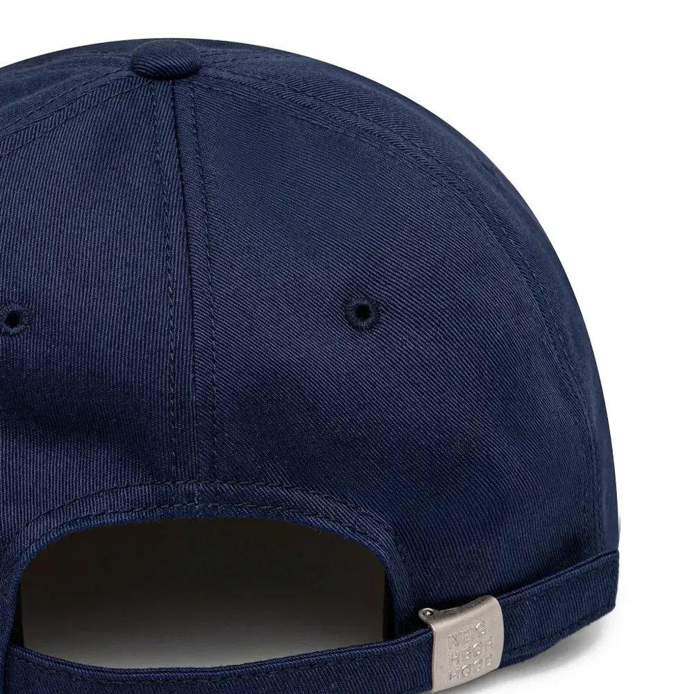 Бейсболка с вышивкой