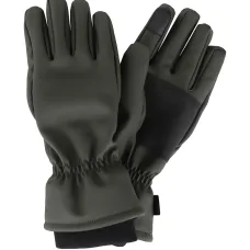 Непромокаемые перчатки