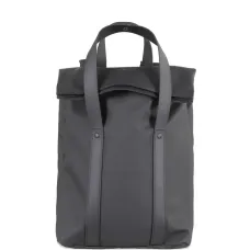 Рюкзак с клапаном