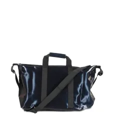 Дорожная сумка Hilo Дорожная сумка Hilo