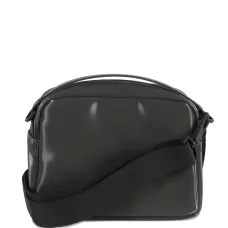 Сумка через плечо Box