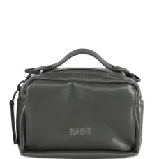 Сумка через плечо Box Micro