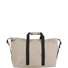 Дорожная сумка Hilo Дорожная сумка Hilo