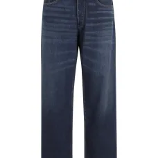 Джинсы Will с карманами