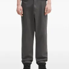 Брюки чинос Alpha