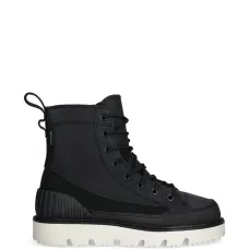 Ботинки Chuck 70 Rugged на шнуровке