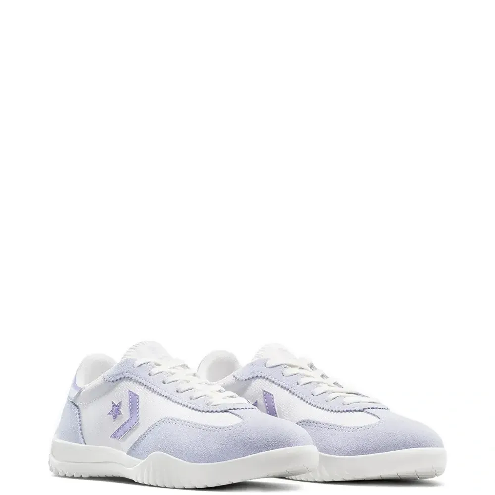 Кроссовки Run Star