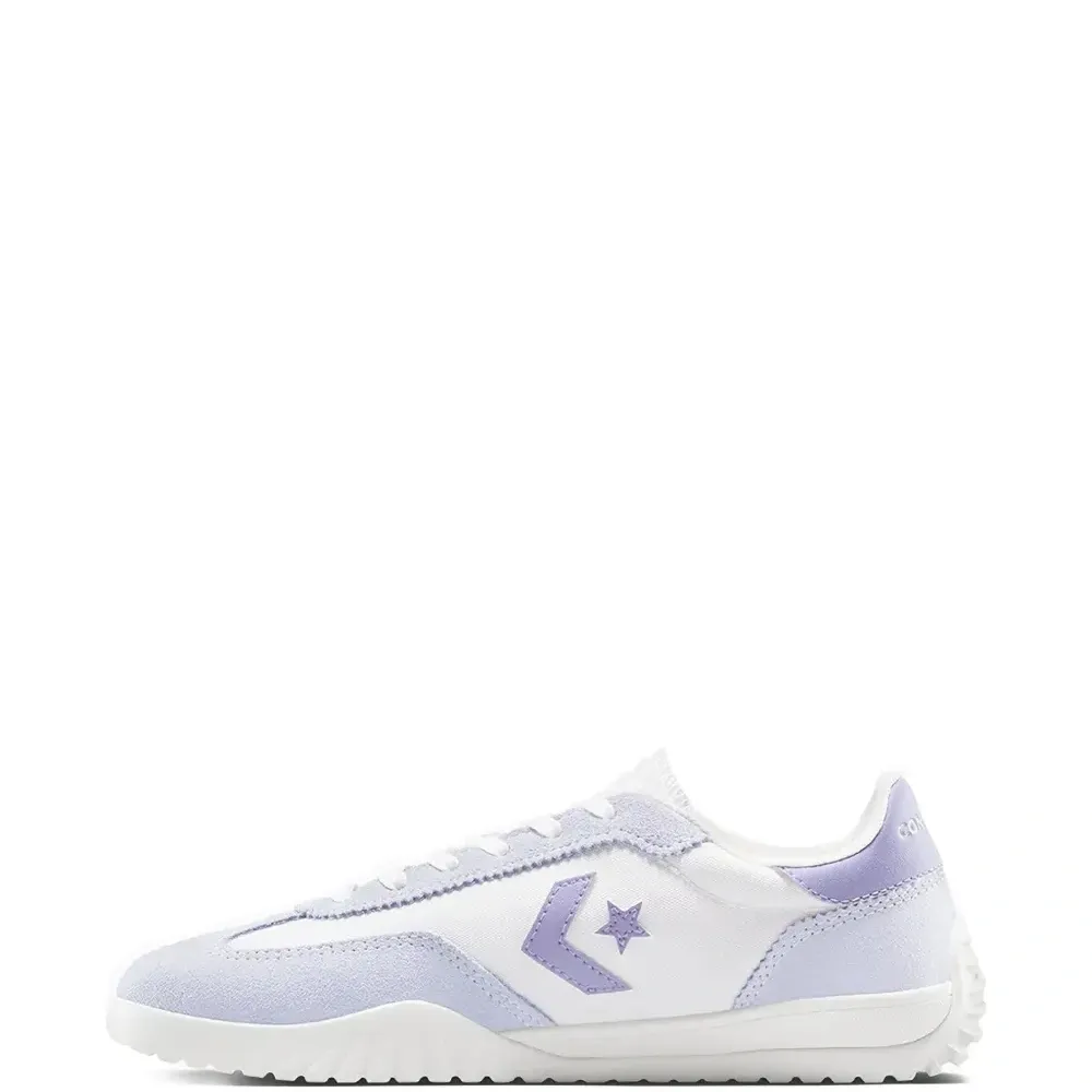 Кроссовки Run Star