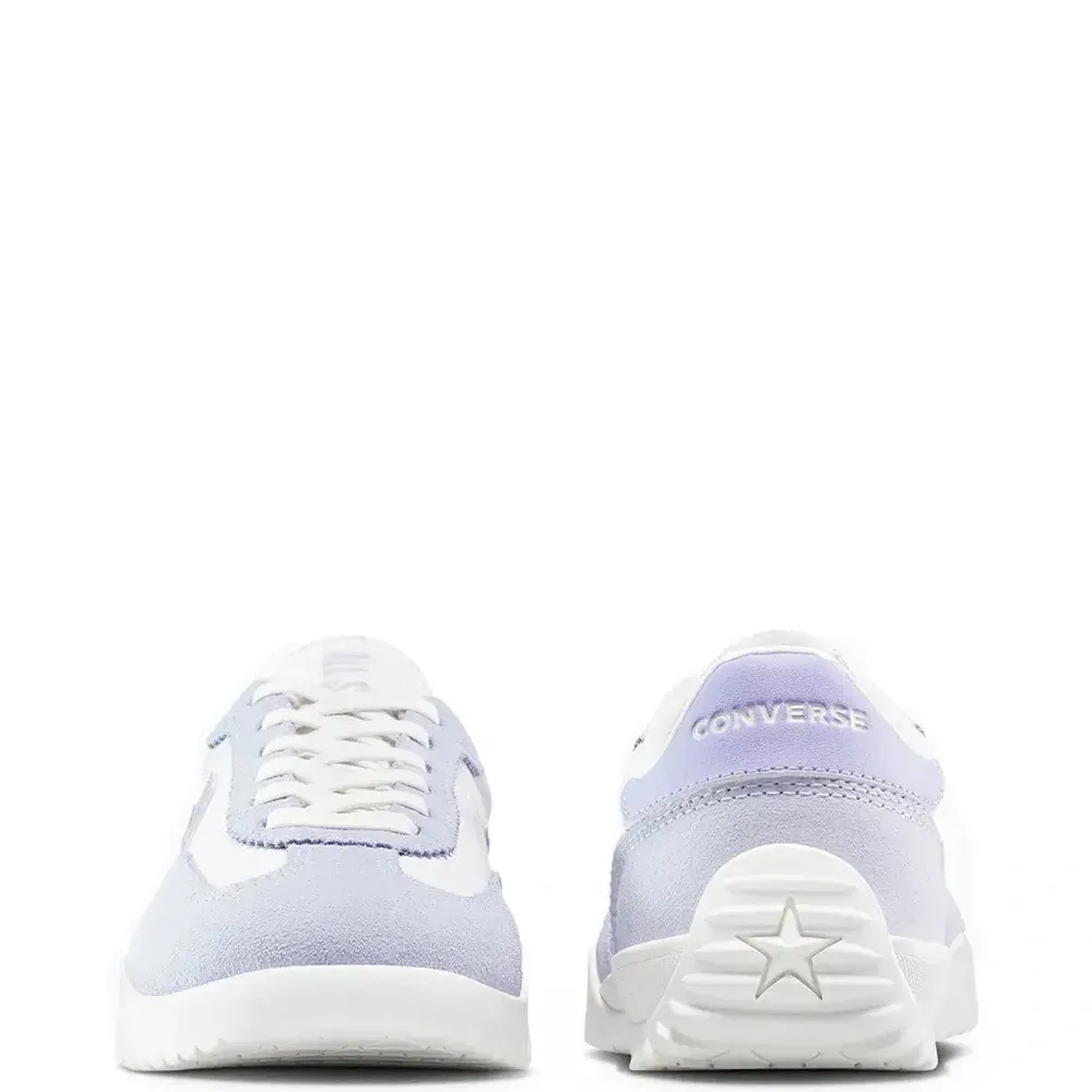 Кроссовки Run Star