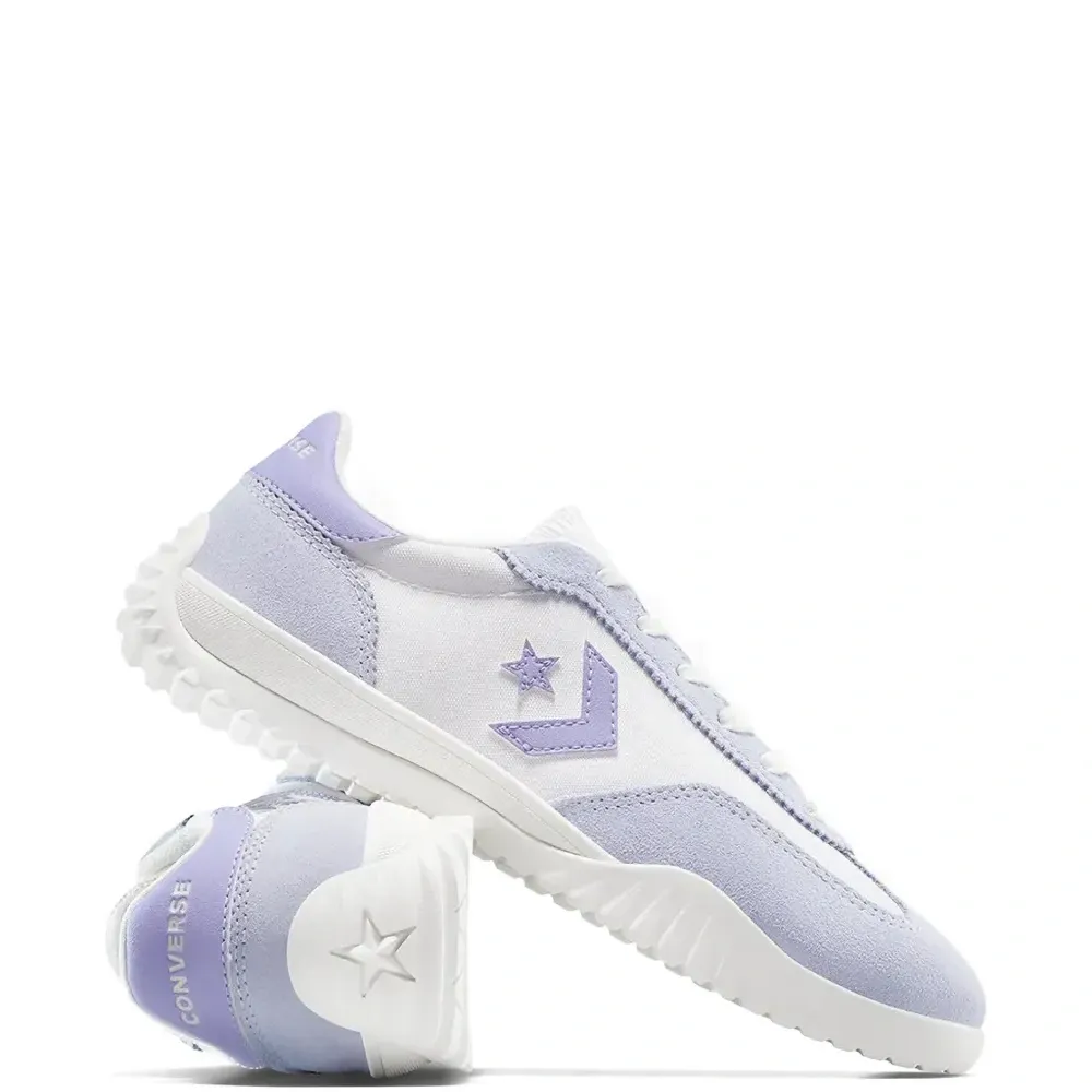 Кроссовки Run Star