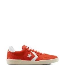 Кроссовки Louie Lopez Pro 2 с звёздным мотивом