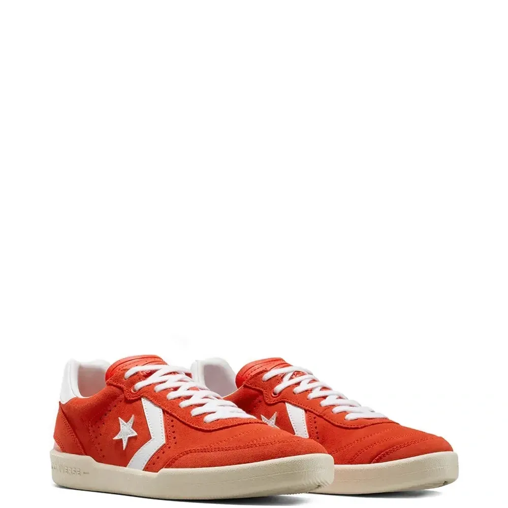 Кроссовки Louie Lopez Pro 2 с звёздным мотивом