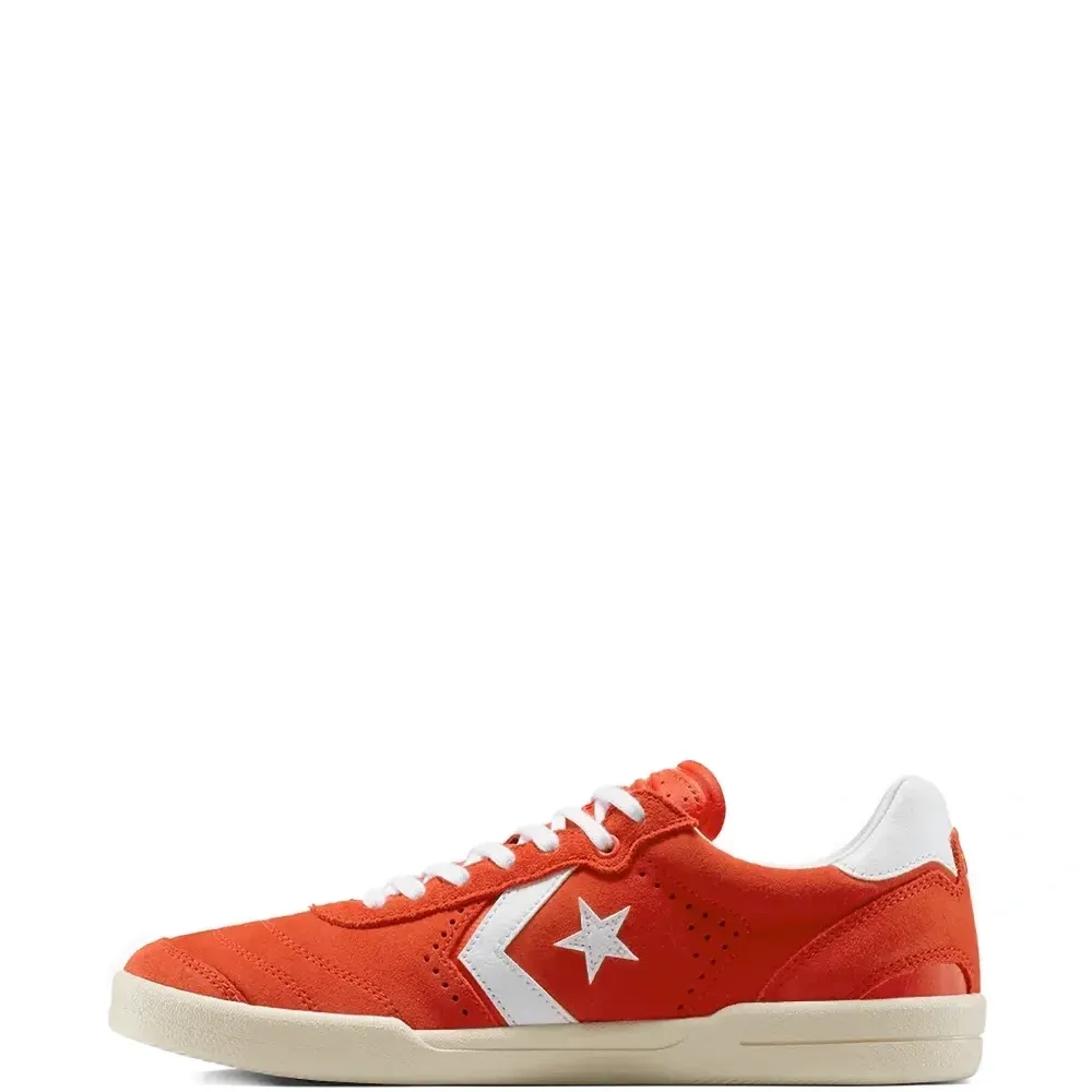 Кроссовки Louie Lopez Pro 2 с звёздным мотивом