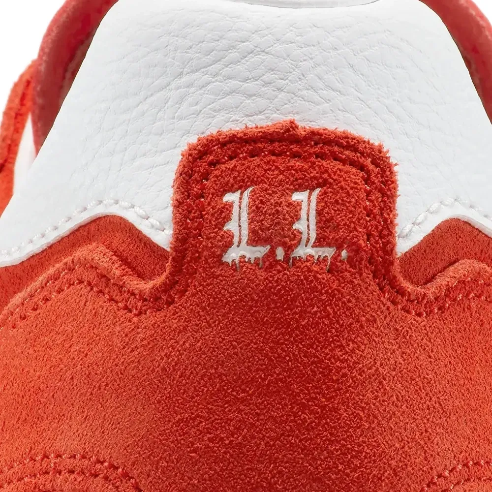 Кроссовки Louie Lopez Pro 2 с звёздным мотивом