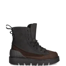 Шнурованные ботинки Chuck 70 на тракторной подошве Шнурованные ботинки Chuck 70 на тракторной подошве