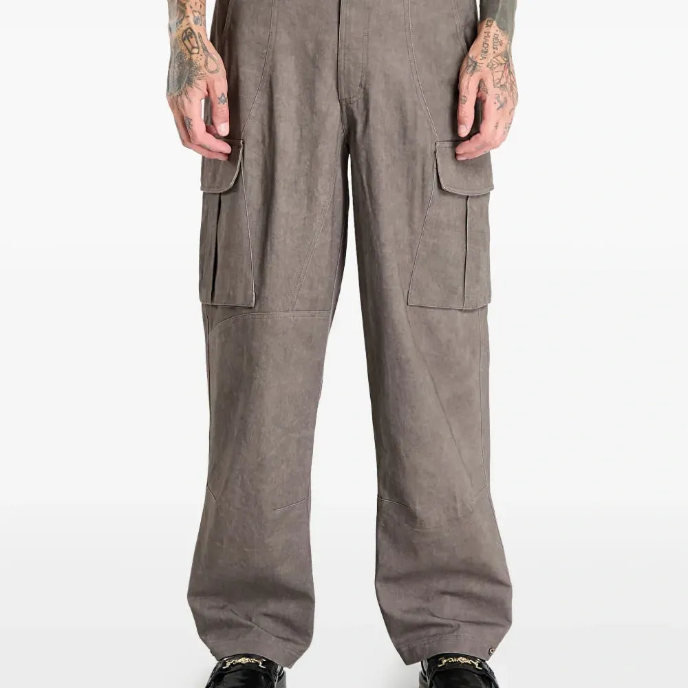 Брюки карго Ultimate Брюки карго Ultimate