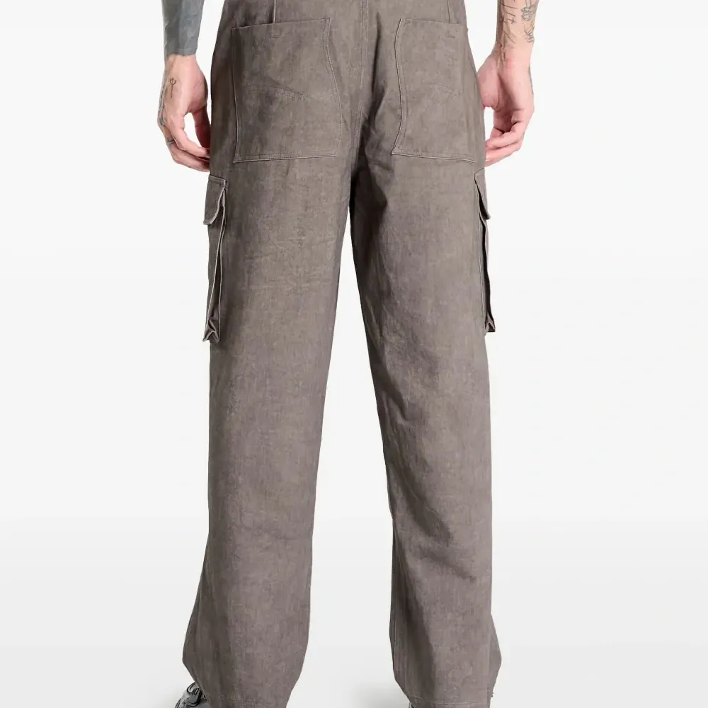 Брюки карго Ultimate Брюки карго Ultimate