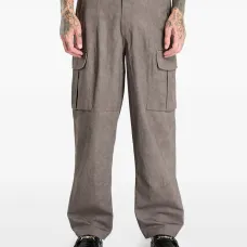 Брюки карго Ultimate Брюки карго Ultimate