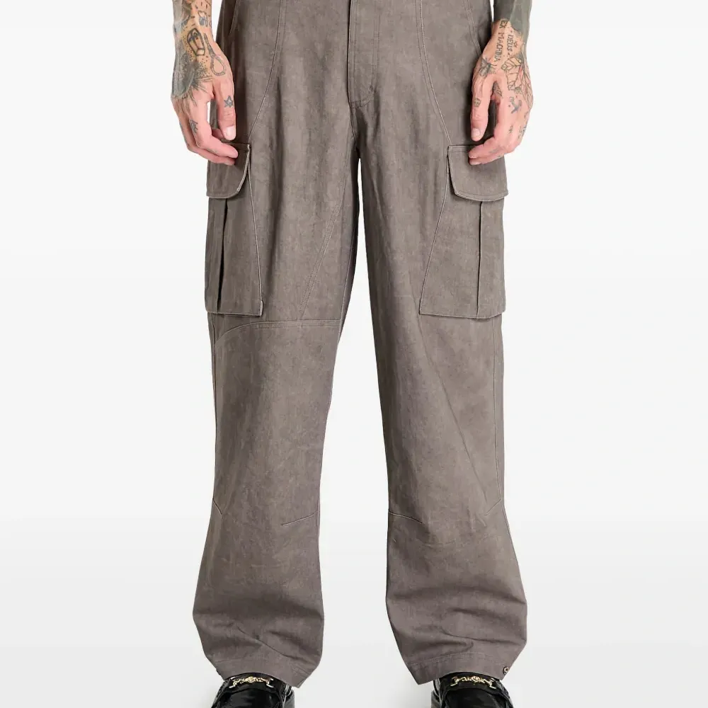 Брюки карго Ultimate Брюки карго Ultimate