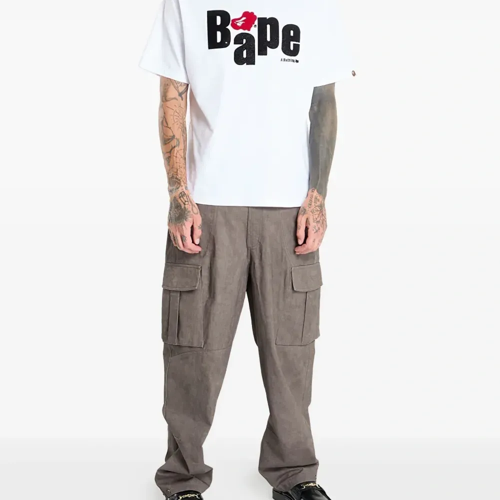 Брюки карго Ultimate Брюки карго Ultimate