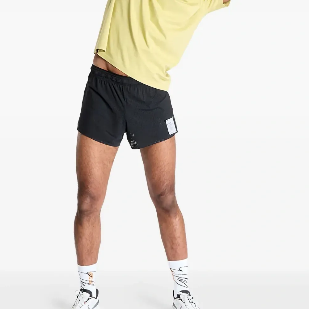 Футболка Everyday