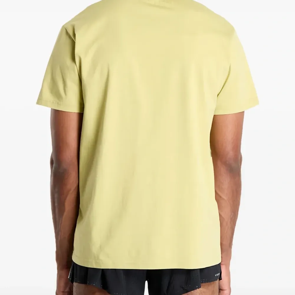 Футболка Everyday