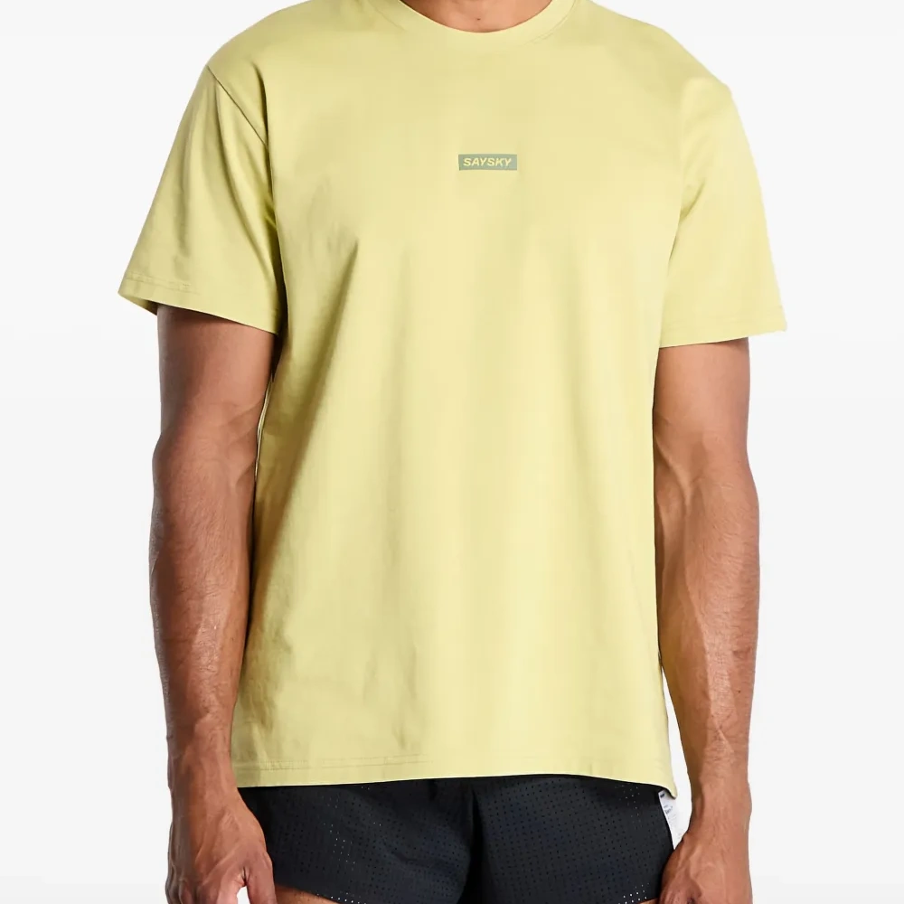 Футболка Everyday