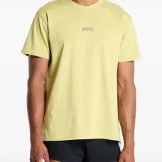 Футболка Everyday Футболка Everyday