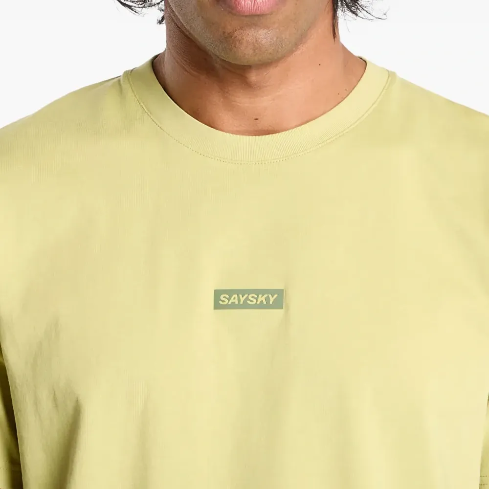 Футболка Everyday