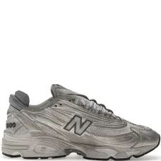 Кроссовки 1000 Кроссовки 1000