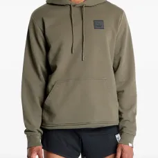 Худи Everyday Худи Everyday