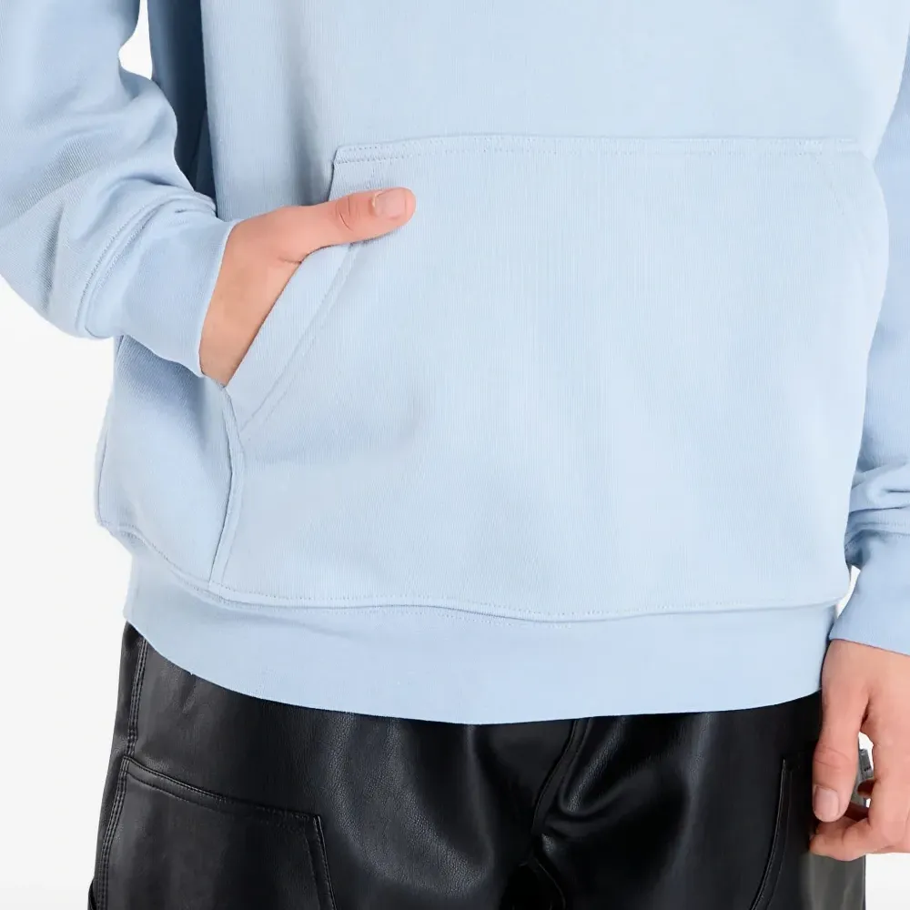 Худи с логотипом Худи с логотипом