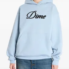 Худи с логотипом