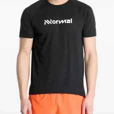 Футболка Race с логотипом