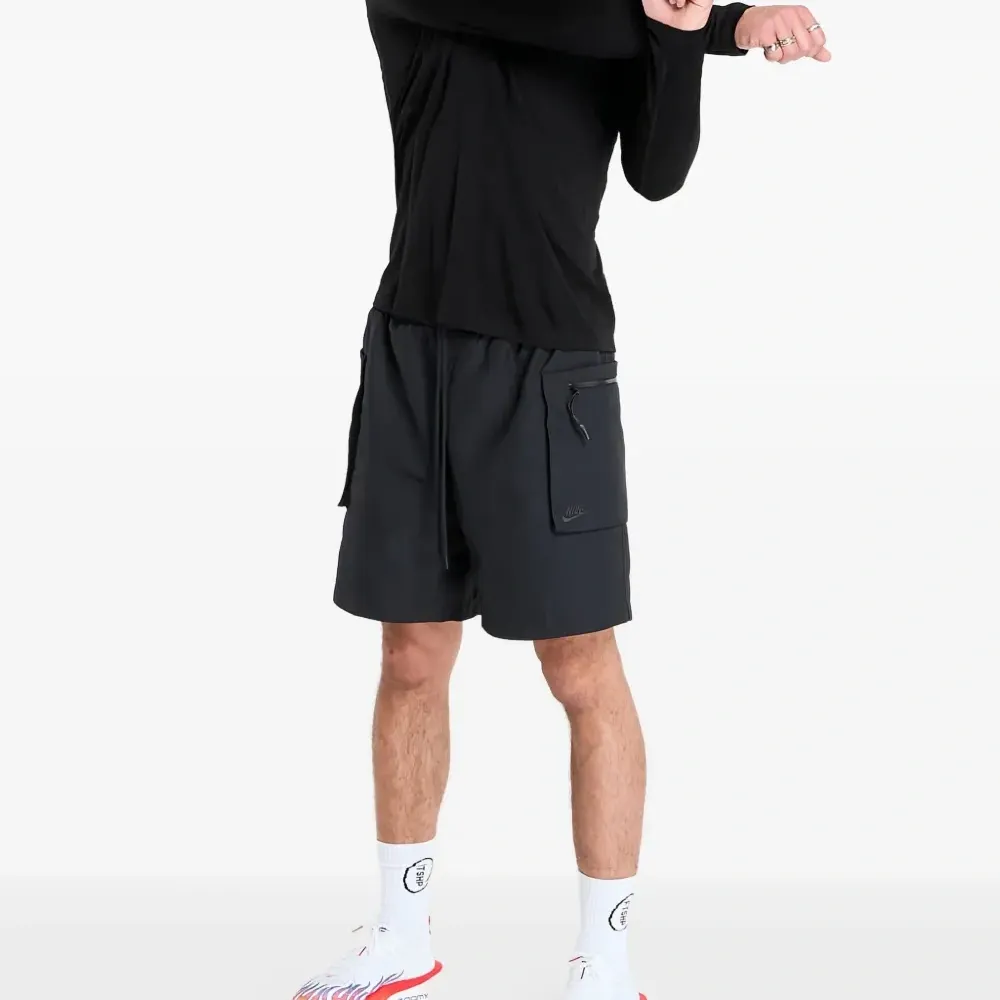 Футболка с длинными рукавами