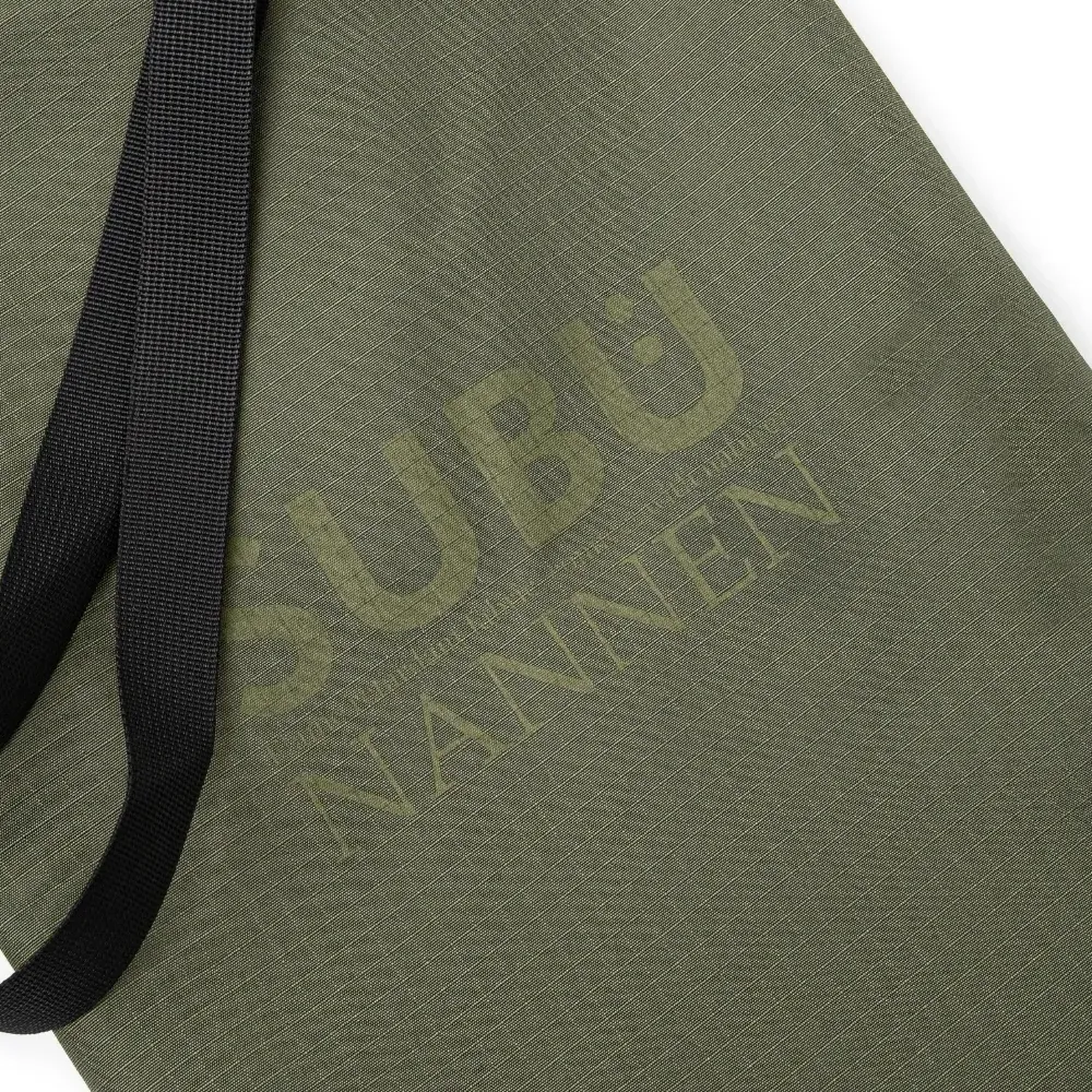 Стеганые слиперы