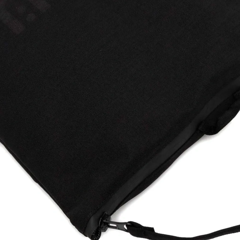 Стеганые слиперы