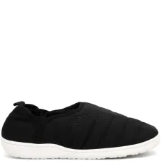 Стеганые слиперы Стеганые слиперы