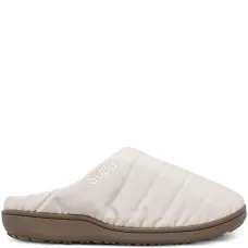 Стеганые слиперы Стеганые слиперы