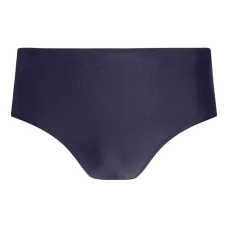 Плавки Ilhabela