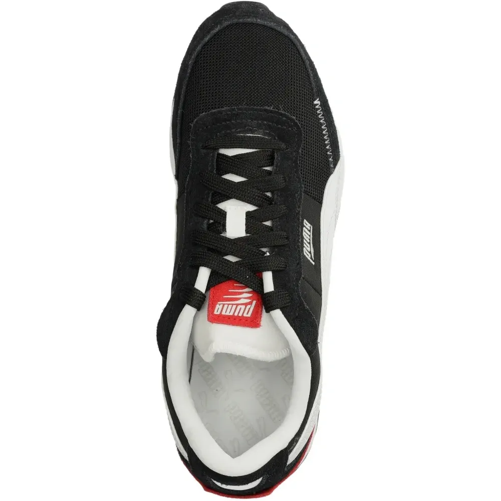 Кроссовки Road Rider